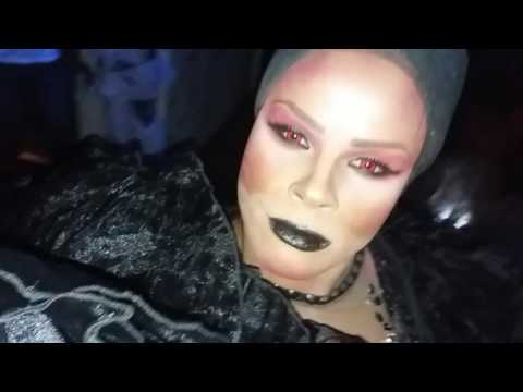 Lorenah Princess By Melyna The Princess 01/11/2016