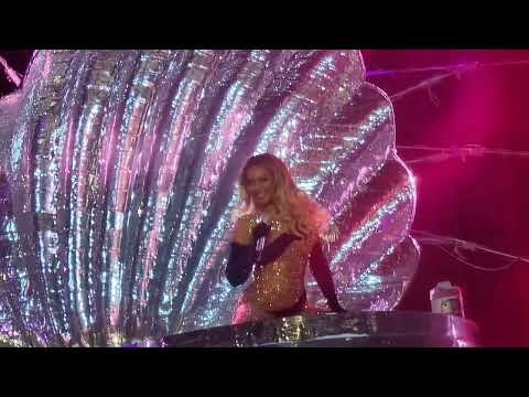 Beyoncé - Renaissance World Tour - Act VI - Köln/Cologne 15.06.2023