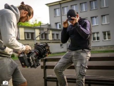 SETKI - MOJE MIASTO 2