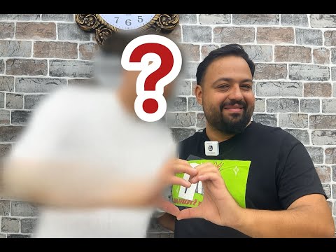 THE REASON FOR THE SEPARATION FROM GIOCONDA AND THE NEW ELECTED MEMBER (CATERINCA ROMANIEI 2) !!!