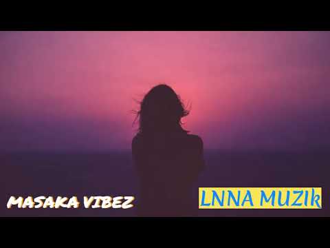 Rude Boy ft MadMagz_Woman fire[ bounce Remix 2020]🌴