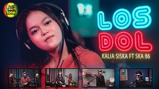 Download Lagu Gratis