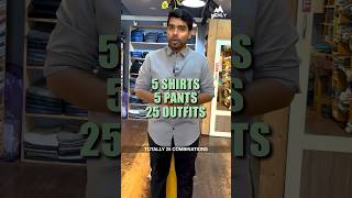 25 best formal outfits for office | office outfits #mensfashion #formaloutfit #officeoutfits