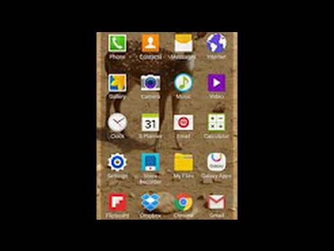 download lagu mp3 mp4 My Email Account Delete, download mp3 My Email Account Delete free downloadn, video klip My Email Account Delete