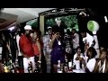 Yes King By King Micheal Official Video