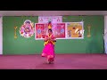 Shrijhani Karakattam