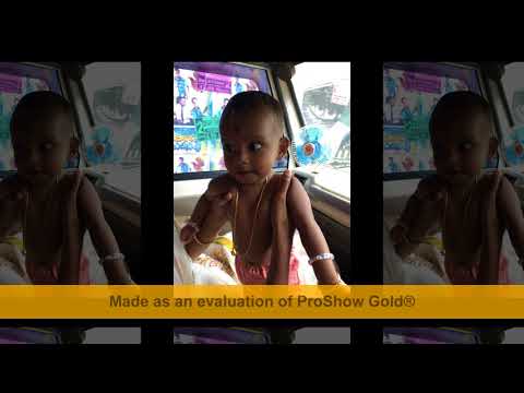 Happy birthday anuja