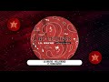 Lil Wayne Hollywood Ft Young Carter No Ceilings 3