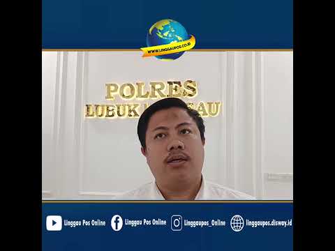 Tersangka Rudapaksa Anak Mengaku Khilaf, Kendati Berulang