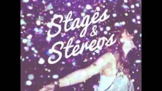 Stages & Stereos - Cool to be Vain