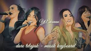 Download lagu LAGU MELAYU - JOGED DARE TELAJAK - AUDIO MUSIK KEYBOARD mp3 Download lagu LAGU MELAYU - JOGED DARE TELAJAK - AUDIO MUSIK KEYBOARD mp3