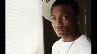 Soulja Boy ft  Shawty Lo- 100K