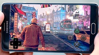 ТОП 10 ИГР НА АНДРОИД И iOS (Оффлайн/Онлайн) (+ССЫЛКА НА СКАЧИВАНИЕ)