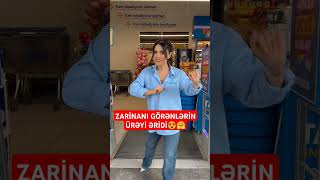 Download lagu KOMEDİXANA ZARİNA😂👍 #shorts mp3