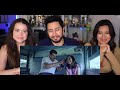 UNAKKENNA VENUM SOLLU | Yennai Arindhaal | Ajith Kumar | Harris Jayaraj | Music Video Reaction!