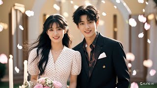 Cô gái xinh đẹp lấy anh cảnh sát đẹp trai bị cả thôn ghét bỏ nhưng được cưng chiều hết mực