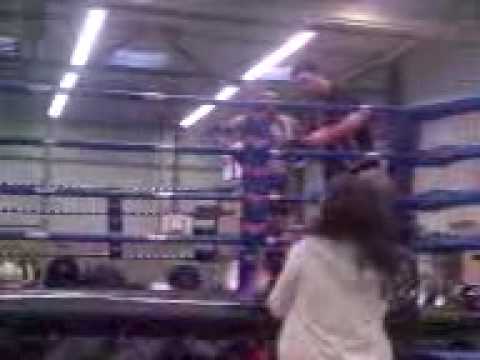 kurde 63 landmeisterschaft  1 runde ko