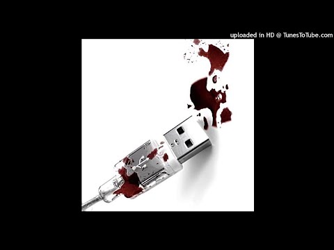 [FREE] SYNTH PUNK x NASCAR ALOE x AFOURTEEN TYPE BEAT - "USB" (prod. scarlet painter)