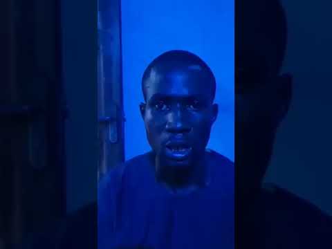 Confession of ESN commander.Hear how they killed 10 innocent girls for protection from police bullet