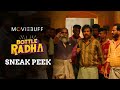 Bottle Radha Sneak Peek Guru Somasundaram Sanchana Natarajan Sean Roldan Dhinakaran