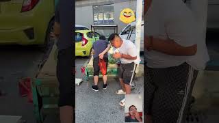 Download lagu tergiur isinya#@kopioplet_id# #youtubeshorts #funny #shotrs mp3