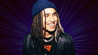 MATUÊ E A MORTE DO AUTOTUNE? 💔 (ENTENDA O CASO)