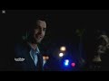 New Lucifer 3x04 Pierce Saves Chloe From Bullet Luci Is Jealous Feels Guilty Season 3 Episode 4 S