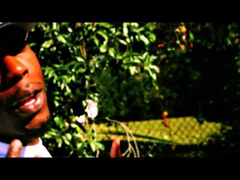 Andre Gitt Brown Ft. K bo- Audio Murderer (Produced by Andre Gitt Brown) (VIDEO).mpg