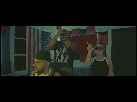 Dalan La Fama & Betyfresy - FRESYBAR