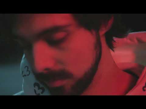 Agostta, Bruna Hevia - SDD DE NÓS [Visualizer Oficial]