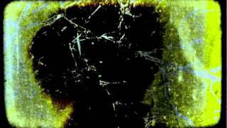 test visuals datach'i