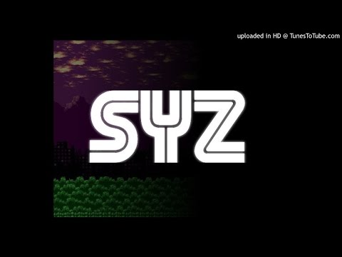 Sonic 1 | SYZ | Prod. By Icy T.