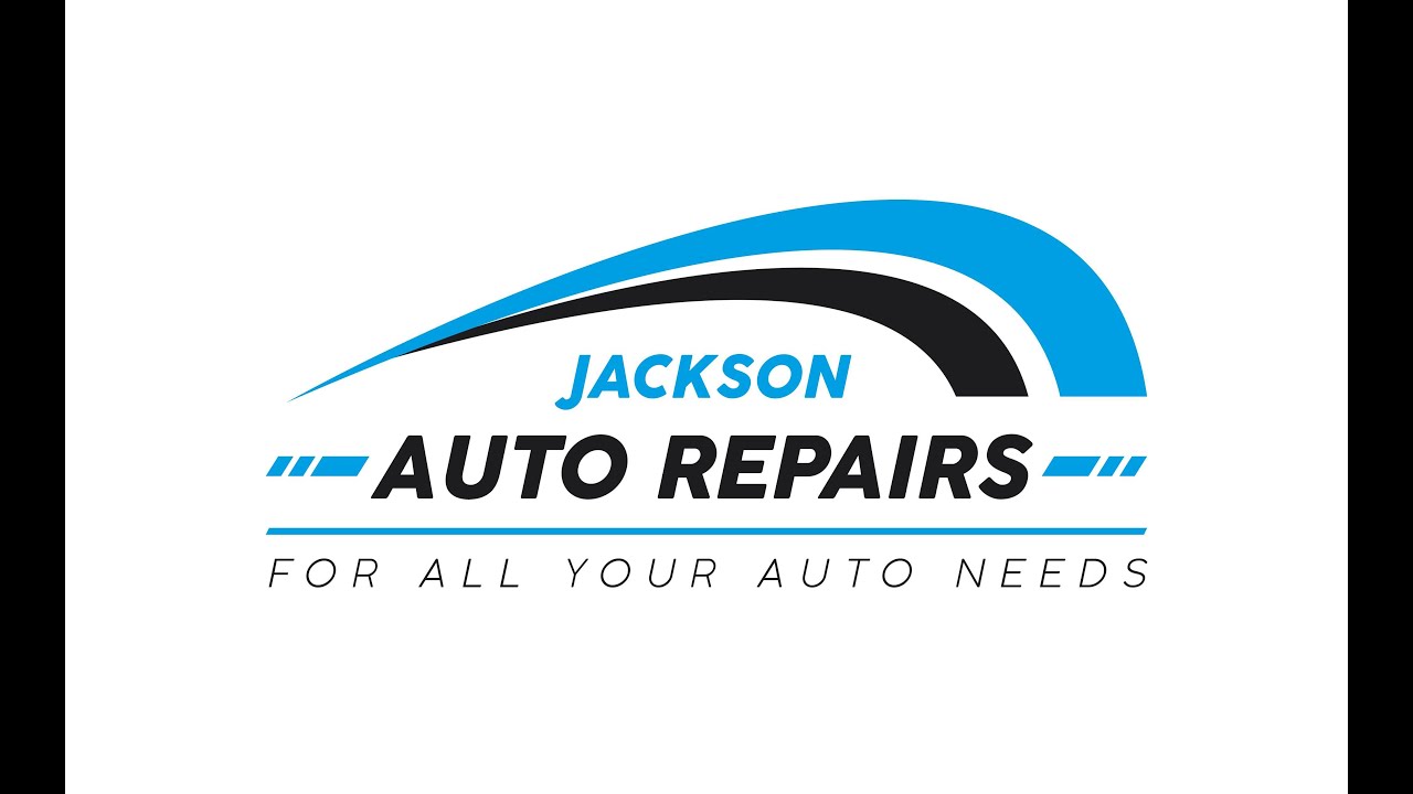 Jackson Auto Repairs Lisburn