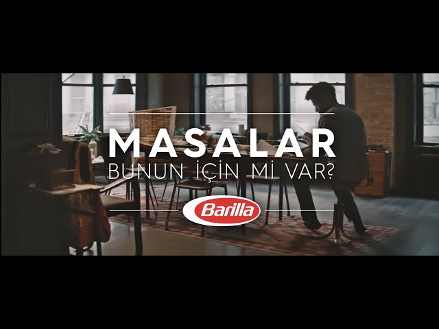 youtube play
