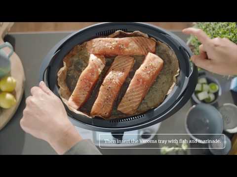 download lagu mp3 mp4 What Is A Thermomix Varoma, download lagu What Is A Thermomix Varoma gratis, unduh video klip What Is A Thermomix Varoma