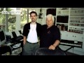 Remembering Elmer Bernstein: Interview with Bear McCreary