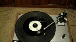 Television Aint That Nothing