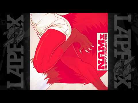 Renard - NAMx (BOOTY HEAVEN MIX) [ON Trax Vol. 3: RELOAD]