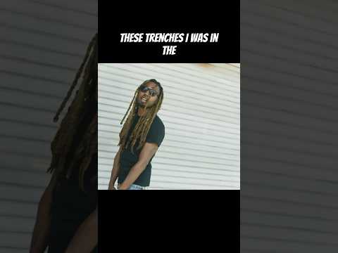 YP GottiGang x JuanGotti’s ‘Thought You Was My Brother’ drops November 2024! Loyalty or betrayal?