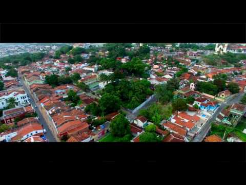 Mc Tróia e Dan Aventura e Mc Tocha Vai Carai