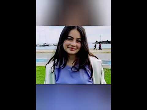 leya kırşan'a edit lütfen beğenin artık