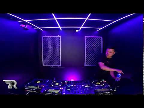 ROSSTREAM 53 / PIRR  / 10 DE NOVIEMBRE