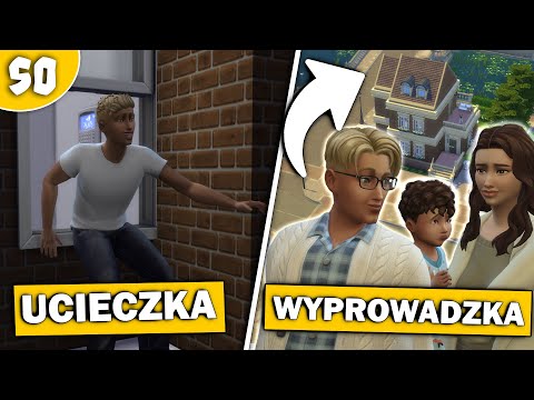 MOVING OUT AND RUMBLE AT SCHOOL | Episode 50