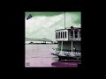 NBA YoungBoy Like Madden Slowed