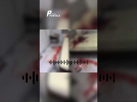 Sequence 01 10