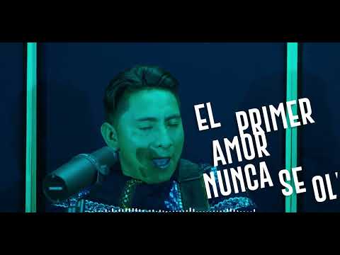 Primero Amor Primicia 2022