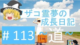 【スプラトゥーン2】ガチヤグラ道-A帯- #113