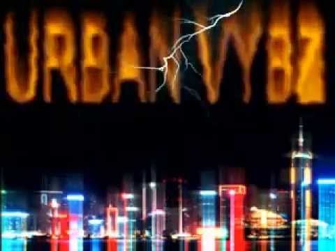 Kulu G Feat Kate My Miss [Urban Vybz]