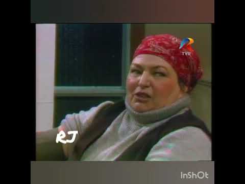 Varvara si doctorul marin moraru și draga olteanu matei