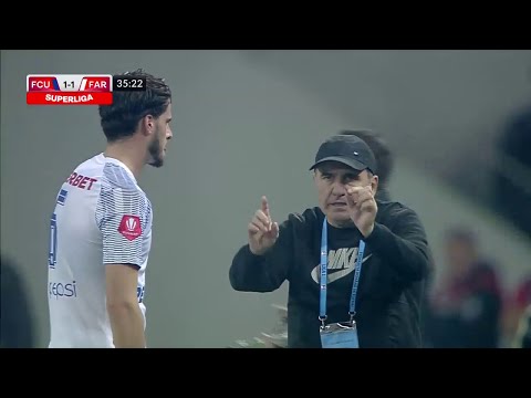 YouTube thumbnail for video